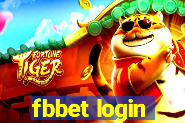 fbbet login